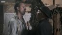 FATHER_BROWN_-_S01E01_mp4_20251003_000717_505.jpg