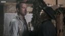 FATHER_BROWN_-_S01E01_mp4_20251003_000718_025.jpg