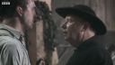 FATHER_BROWN_-_S01E01_mp4_20251003_000718_748.jpg
