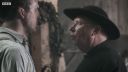 FATHER_BROWN_-_S01E01_mp4_20251003_000718_985.jpg