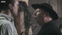 FATHER_BROWN_-_S01E01_mp4_20251003_000719_225.jpg