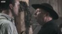 FATHER_BROWN_-_S01E01_mp4_20251003_000719_465.jpg