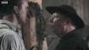 FATHER_BROWN_-_S01E01_mp4_20251003_000719_707.jpg