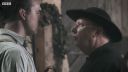 FATHER_BROWN_-_S01E01_mp4_20251003_000719_986.jpg