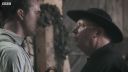 FATHER_BROWN_-_S01E01_mp4_20251003_000720_506.jpg