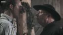 FATHER_BROWN_-_S01E01_mp4_20251003_000720_744.jpg