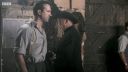 FATHER_BROWN_-_S01E01_mp4_20251003_000721_465.jpg