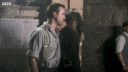 FATHER_BROWN_-_S01E01_mp4_20251003_000721_744.jpg