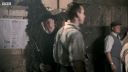 FATHER_BROWN_-_S01E01_mp4_20251003_000722_264.jpg