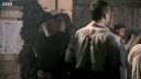 FATHER_BROWN_-_S01E01_mp4_20251003_000722_546.jpg