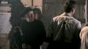 FATHER_BROWN_-_S01E01_mp4_20251003_000722_787.jpg