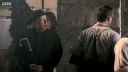 FATHER_BROWN_-_S01E01_mp4_20251003_000723_063.jpg