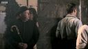 FATHER_BROWN_-_S01E01_mp4_20251003_000723_306.jpg