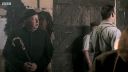 FATHER_BROWN_-_S01E01_mp4_20251003_000723_544.jpg