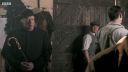 FATHER_BROWN_-_S01E01_mp4_20251003_000723_784.jpg