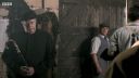 FATHER_BROWN_-_S01E01_mp4_20251003_000724_024.jpg