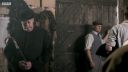 FATHER_BROWN_-_S01E01_mp4_20251003_000724_264.jpg