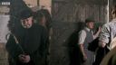 FATHER_BROWN_-_S01E01_mp4_20251003_000724_504.jpg