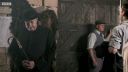 FATHER_BROWN_-_S01E01_mp4_20251003_000724_745.jpg