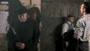FATHER_BROWN_-_S01E01_mp4_20251003_000725_025.jpg