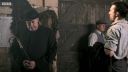 FATHER_BROWN_-_S01E01_mp4_20251003_000725_264.jpg