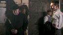 FATHER_BROWN_-_S01E01_mp4_20251003_000725_504.jpg