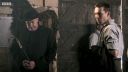 FATHER_BROWN_-_S01E01_mp4_20251003_000725_745.jpg