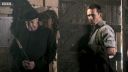 FATHER_BROWN_-_S01E01_mp4_20251003_000725_990.jpg