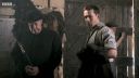 FATHER_BROWN_-_S01E01_mp4_20251003_000726_265.jpg