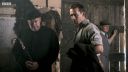 FATHER_BROWN_-_S01E01_mp4_20251003_000726_505.jpg