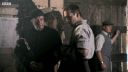 FATHER_BROWN_-_S01E01_mp4_20251003_000726_784.jpg