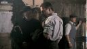 FATHER_BROWN_-_S01E01_mp4_20251003_000727_025.jpg