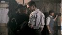 FATHER_BROWN_-_S01E01_mp4_20251003_000727_265.jpg