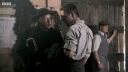 FATHER_BROWN_-_S01E01_mp4_20251003_000728_263.jpg
