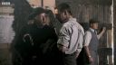 FATHER_BROWN_-_S01E01_mp4_20251003_000728_503.jpg