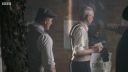 FATHER_BROWN_-_S01E01_mp4_20251003_000729_222.jpg