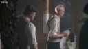 FATHER_BROWN_-_S01E01_mp4_20251003_000729_465.jpg