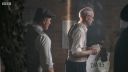 FATHER_BROWN_-_S01E01_mp4_20251003_000729_703.jpg