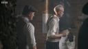 FATHER_BROWN_-_S01E01_mp4_20251003_000729_945.jpg