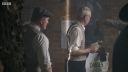 FATHER_BROWN_-_S01E01_mp4_20251003_000730_185.jpg