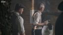 FATHER_BROWN_-_S01E01_mp4_20251003_000730_423.jpg