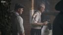 FATHER_BROWN_-_S01E01_mp4_20251003_000730_663.jpg