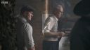 FATHER_BROWN_-_S01E01_mp4_20251003_000730_907.jpg