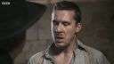 FATHER_BROWN_-_S01E01_mp4_20251003_000731_183.jpg