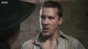 FATHER_BROWN_-_S01E01_mp4_20251003_000731_424.jpg