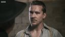 FATHER_BROWN_-_S01E01_mp4_20251003_000732_144.jpg