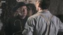 FATHER_BROWN_-_S01E01_mp4_20251003_000732_423.jpg