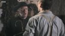 FATHER_BROWN_-_S01E01_mp4_20251003_000733_151.jpg