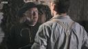 FATHER_BROWN_-_S01E01_mp4_20251003_000733_874.jpg