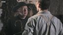 FATHER_BROWN_-_S01E01_mp4_20251003_000734_587.jpg